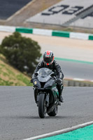 may-2019;motorbikes;no-limits;peter-wileman-photography;portimao;portugal;trackday-digital-images